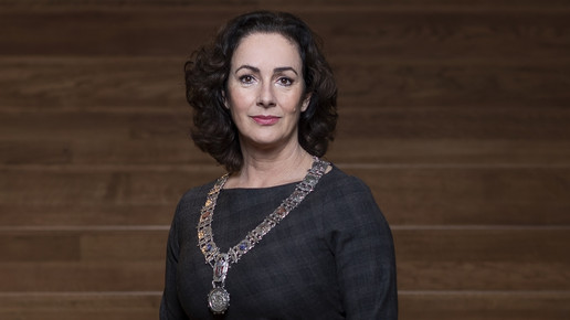 Amsterdam: Kokain und MDMA bald in Apotheken?