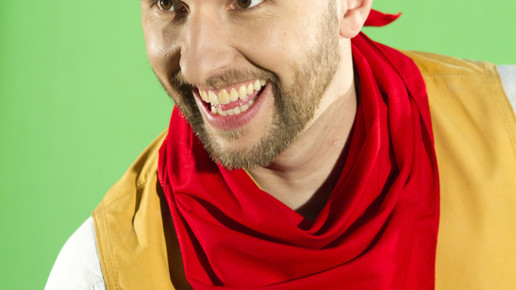 Werbespot 23 klindwort apotheken