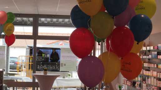 Werla-Apotheke 17 Werla-Apotheke