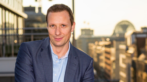 abbvie Alexander Wuerfel abbvie