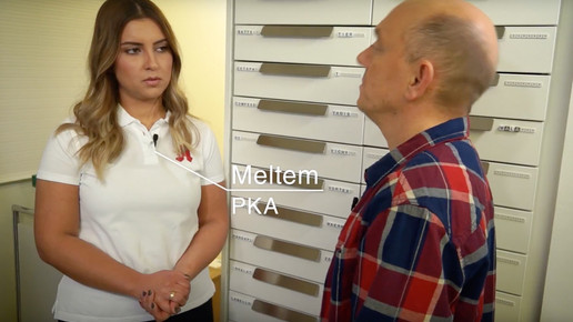 abda nachwuchs-film34 scs