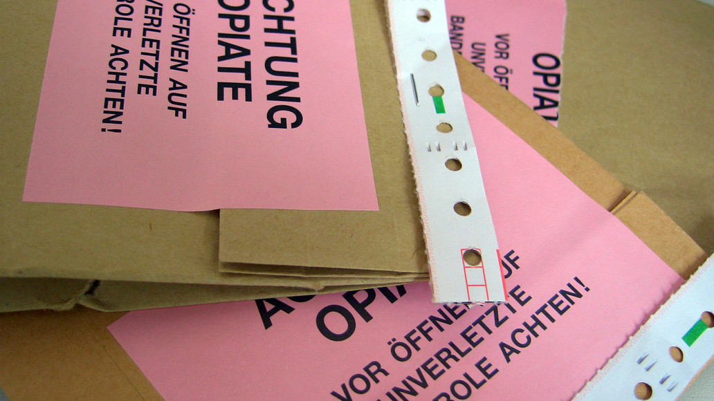 Wer muss zuzahlen? APOTHEKE ADHOC