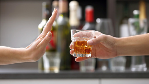 Fastenzeit: Hilfe für den Verdauungstrakt