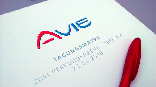 avie verbundpartnertreffen aa