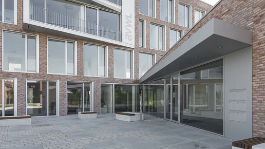 avwl verbandshaus avwl