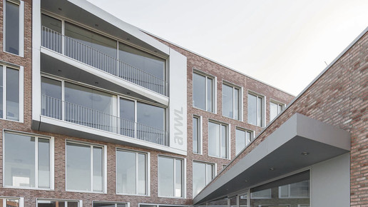 avwl verbandshaus avwl