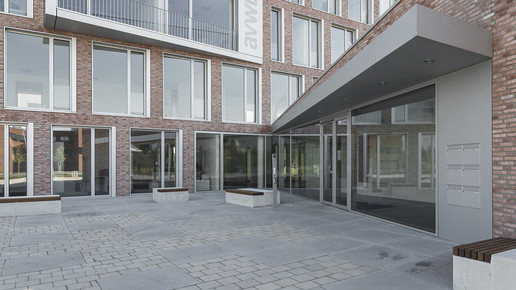 avwl verbandshaus avwl