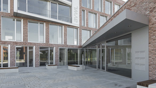 avwl verbandshaus avwl