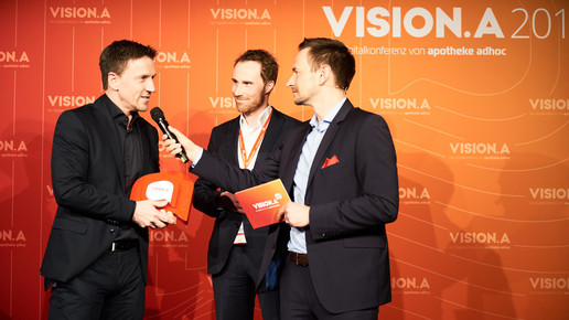 awards rosenbaum hw aa 01