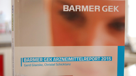 barmer-gek arneimittelreport-2015 aa