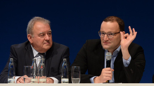 becker spahn 20140919-3