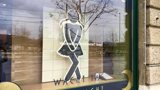 bellevue-apo fenster15 bellevue-apo