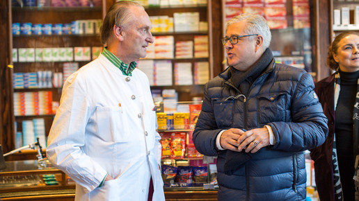 dankeapo4 making-of wub