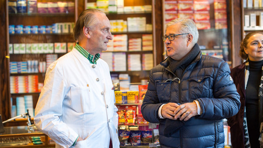 dankeapo4 making-of wub