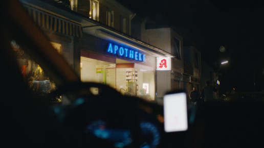 dankeapotheke14-spot scs