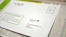 DocMorris: Heerlen ist nicht Aachen