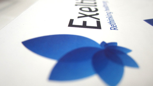 Temozolomid zum Ersten, GinoRing zum Zweiten