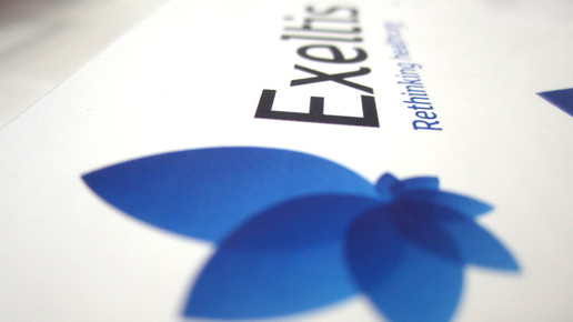exeltis logo aa