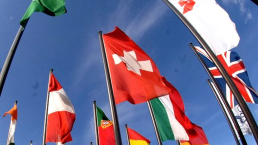 Apotheker pfeift WM-Spiel