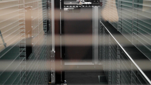 flora-apo170711 2 flora-apo