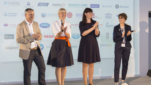 gesundleben partnertreff31 gesundleben