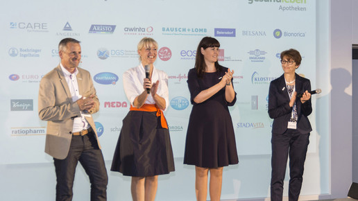 gesundleben partnertreff31 gesundleben