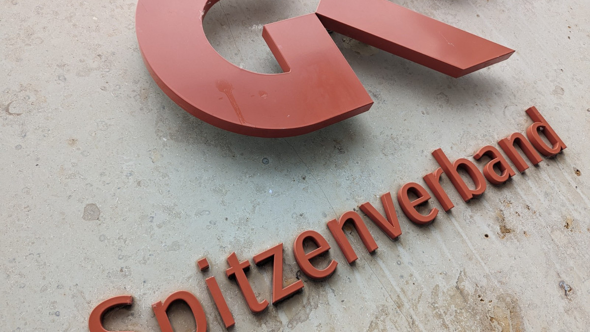 FA-verklagt-GKV-Spitzenverband