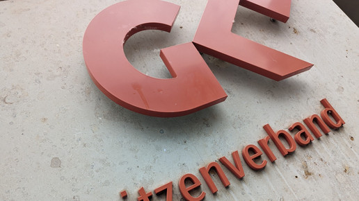 GKV bekommt Darlehen aus dem Sondervermögen