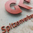 Logo des GKV-Spitzenverbands