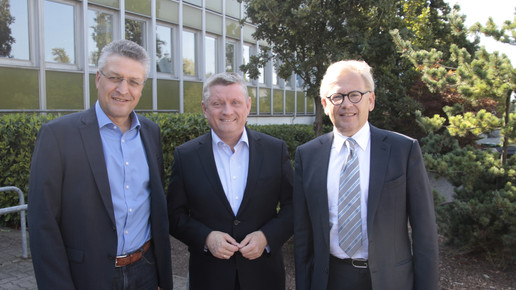 groehe sommerreise17 diabetes bmg