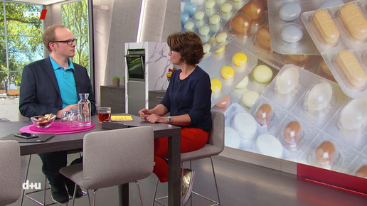 hannes mueller5 tvsendung1706 scs