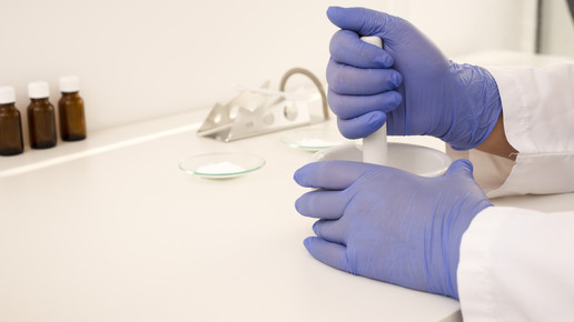 homoeopathie manufaktur gudjons 1