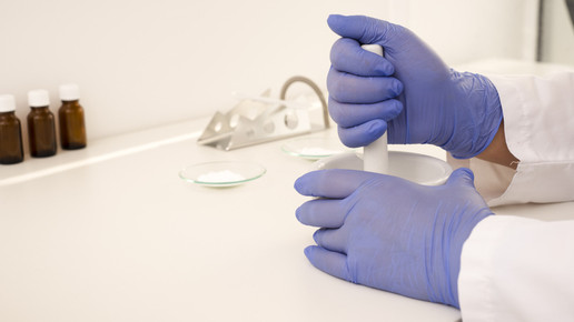 homoeopathie manufaktur gudjons 1