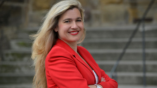 HIV und Syphilis: Huml klärt über Social Media auf