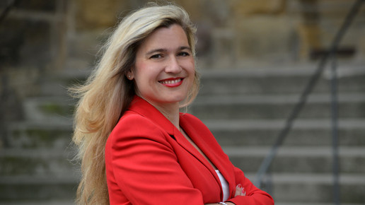 Impfzentren: 2500 bayerische Ärzte bereit