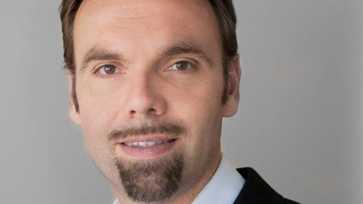 jan moeller-holtkamp jan moeller-holtkamp