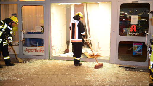 jupiter-apo unfall5 Time Break21