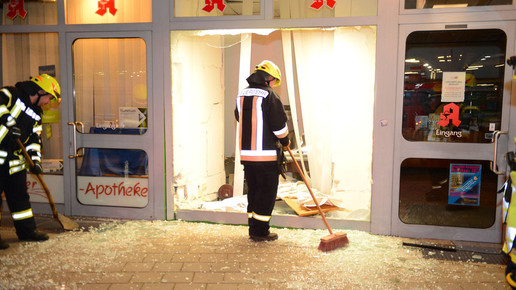 jupiter-apo unfall5 Time Break21