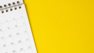 Ab 1. Juli: Das ist neu für Apotheken