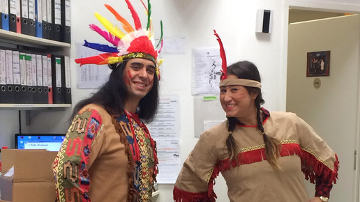 karneval4 apo im kaufland merheim