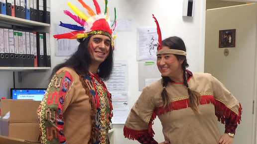 karneval4 apo im kaufland merheim