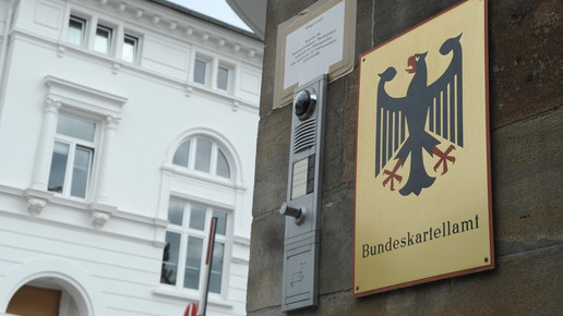 Ärzte fordern Ministererlaubnis