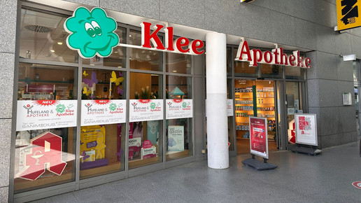 Sanimedius-Verbund: Lieber Center als Ärztehaus