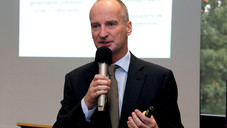 Gegen-Plan: Das sagt Schmidt