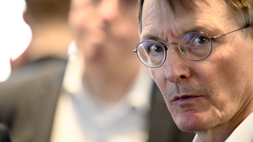 Apothekenreform: Verbessern oder verhindern?