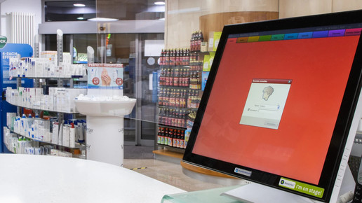 Skype: Für Apotheke andere Kanäle wichtiger