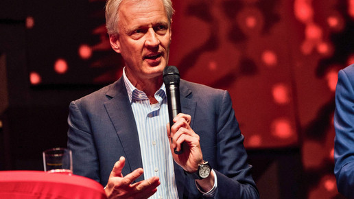 Pharmagesetz: Abteilungsleiter warnte Lauterbach