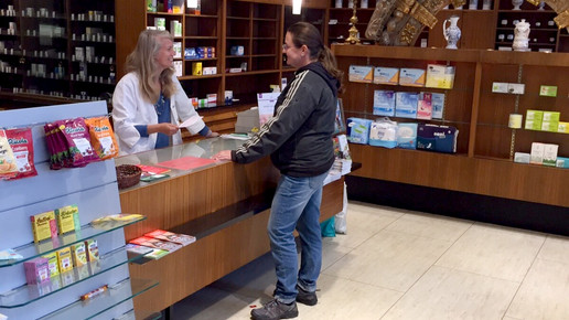 offizin reffert-schmitt domapo-ulm