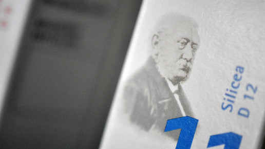 pflueger schuessler close aa