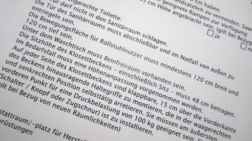 praequali bandagen prot3 aa